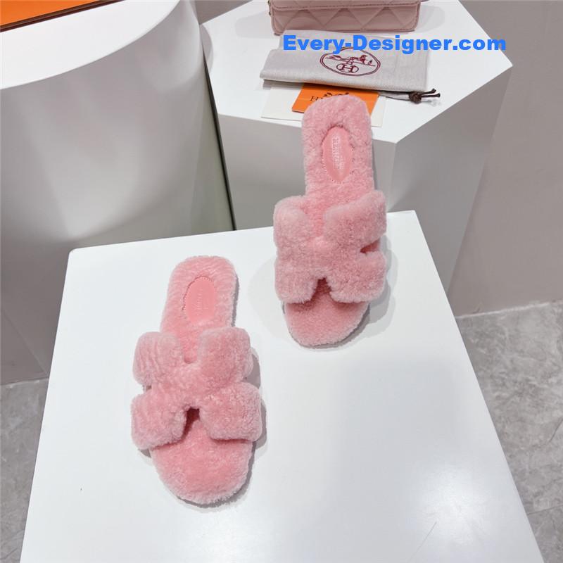 H**me5 h drags autumn and winter style flat bottom hair drag