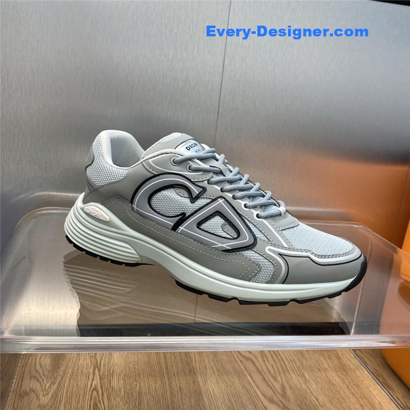 D10r autumn and winter new b30 modern sneakers