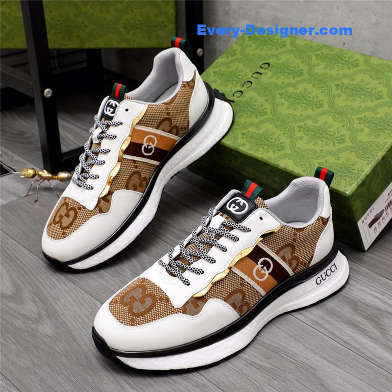 Gvc*1 casual shoes