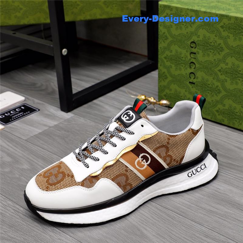 Gvc*1 casual shoes