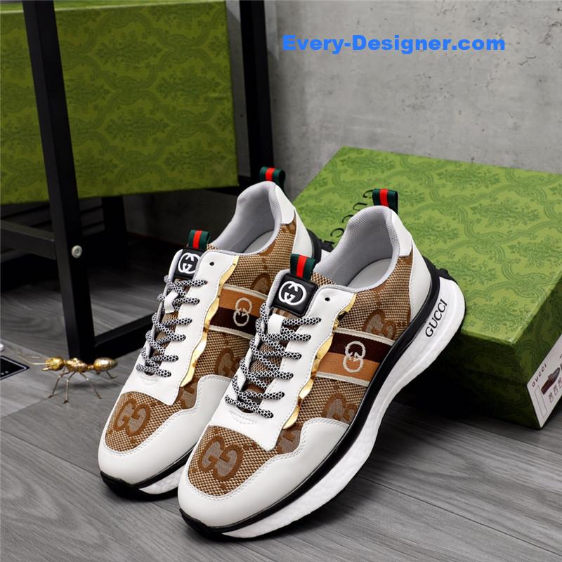 Gvc*1 casual shoes