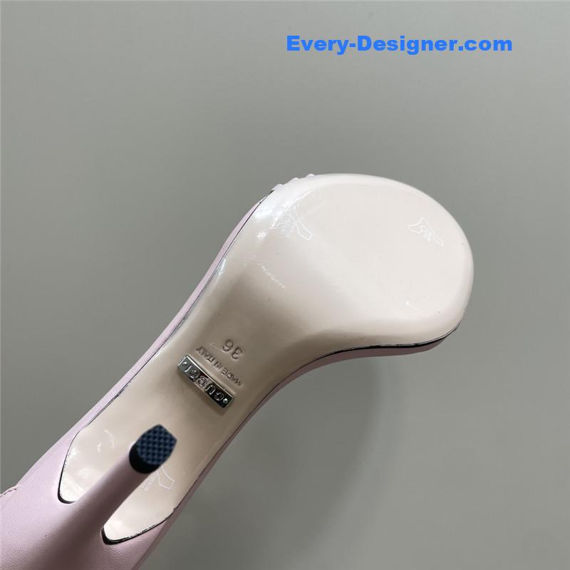 Gvc*1 latest rhinestone sandals