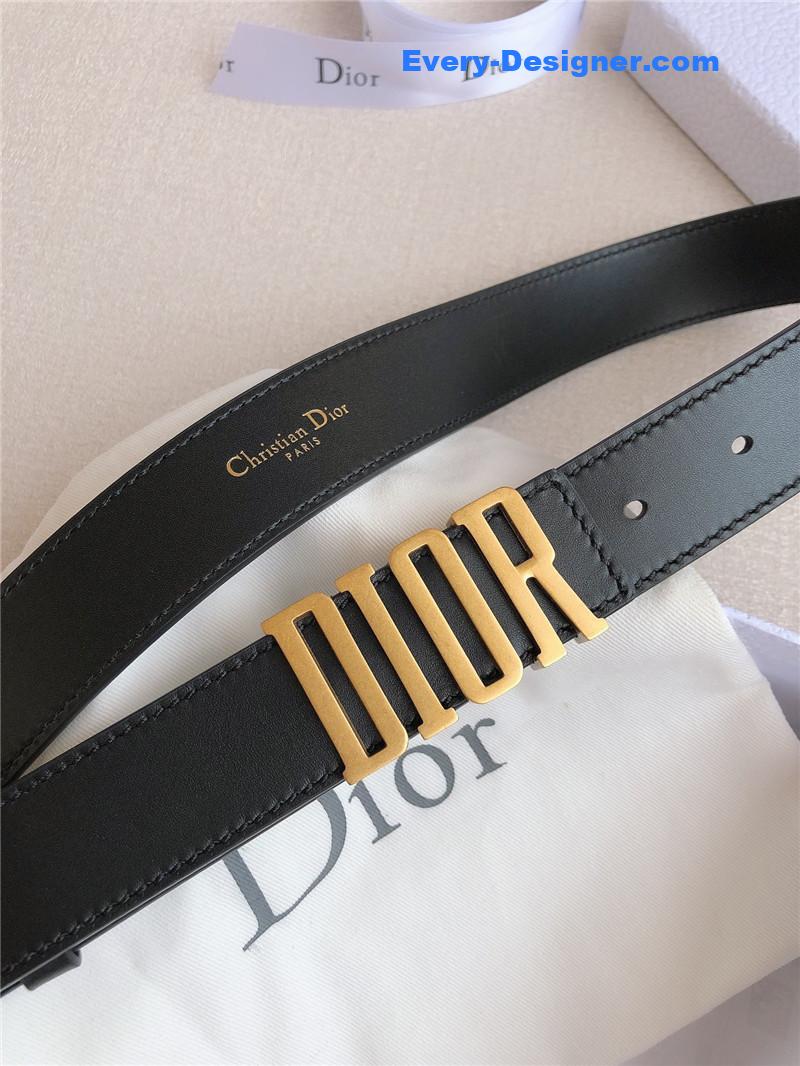 D10r saddle belt