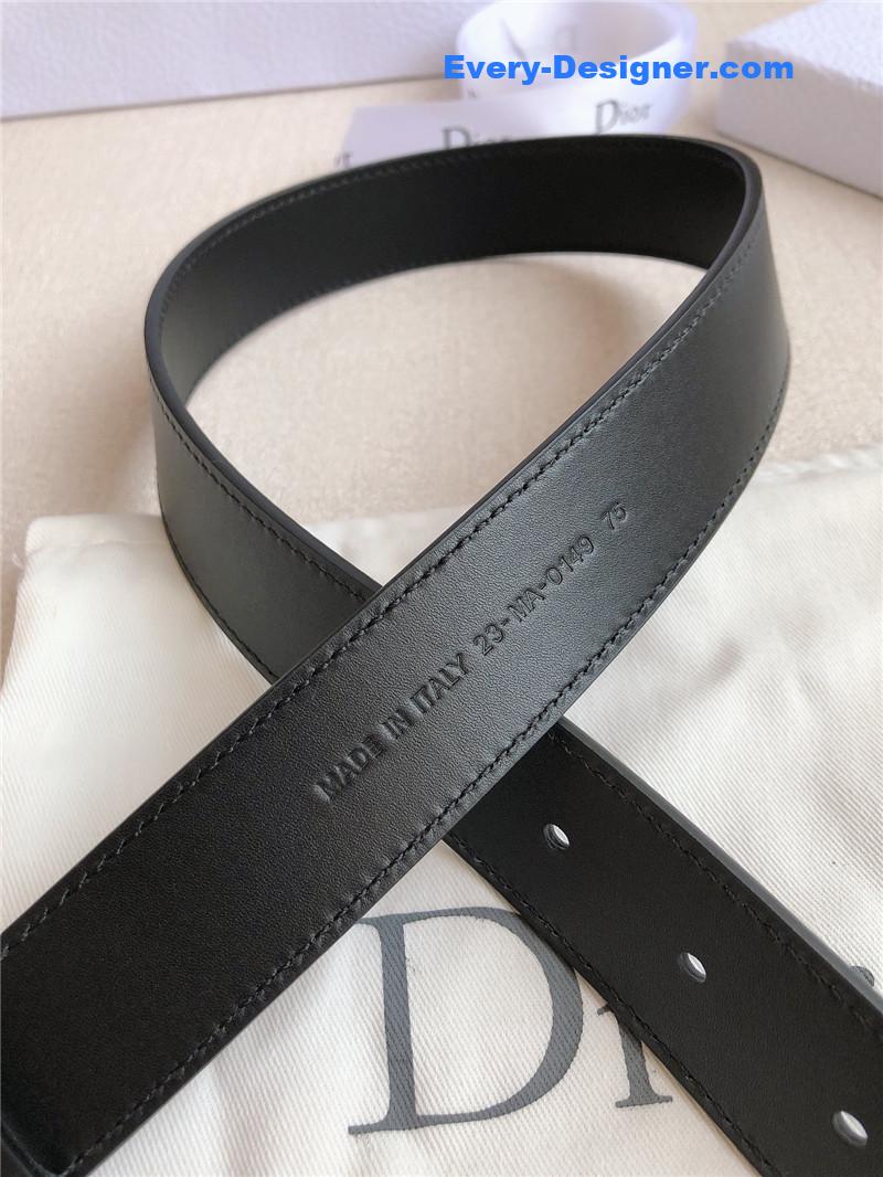 D10r saddle belt
