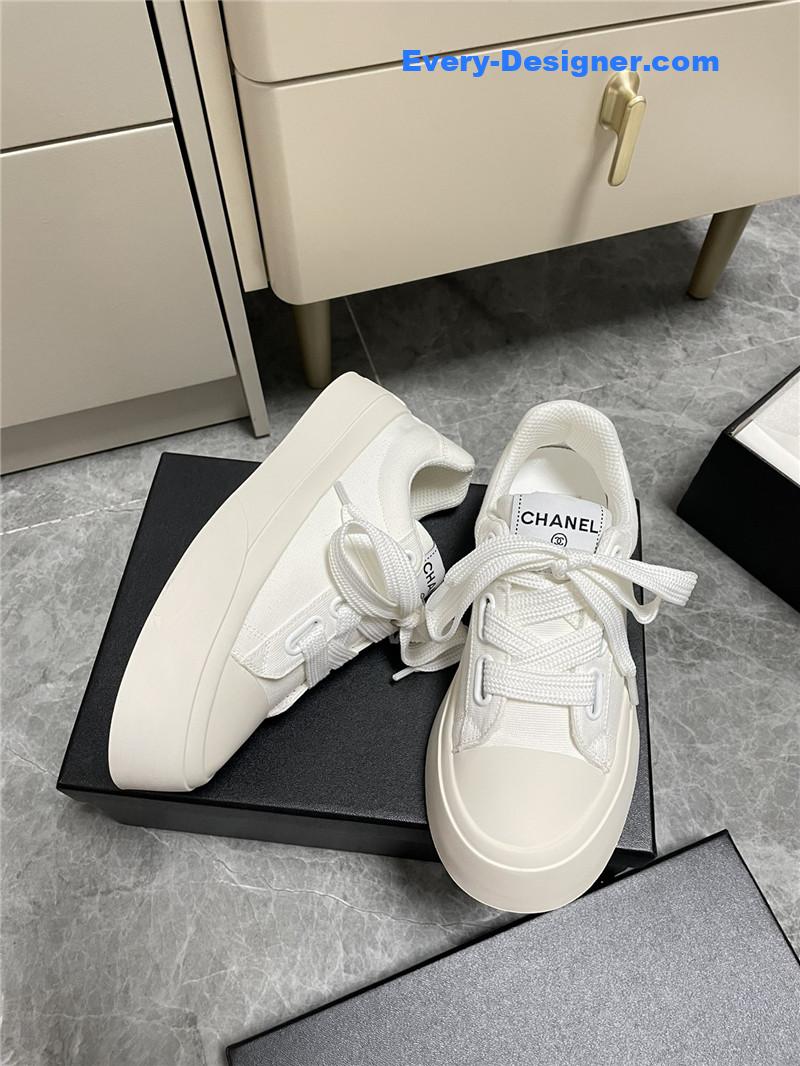 CC casual canvas shoes