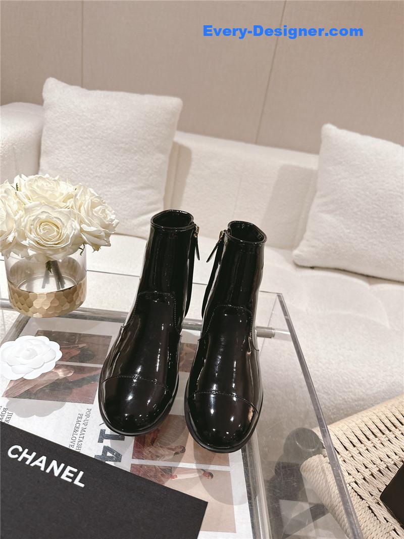 CC new chelsea ankle boots