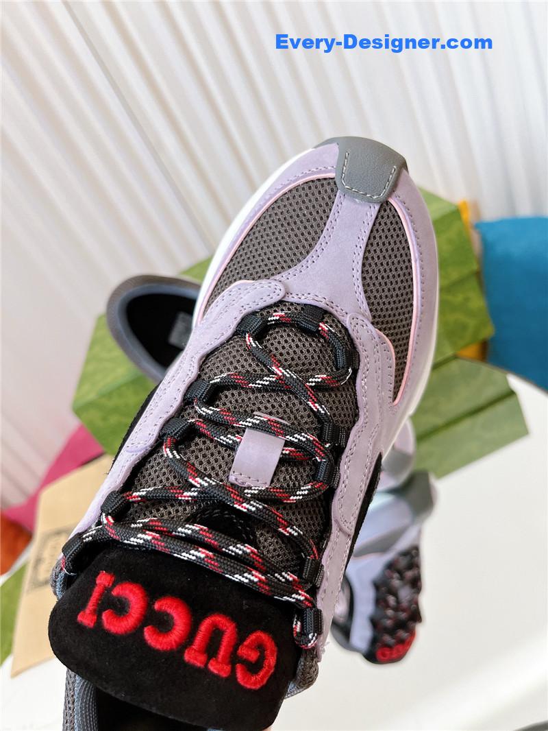 Gvc*1 couple casual sneakers