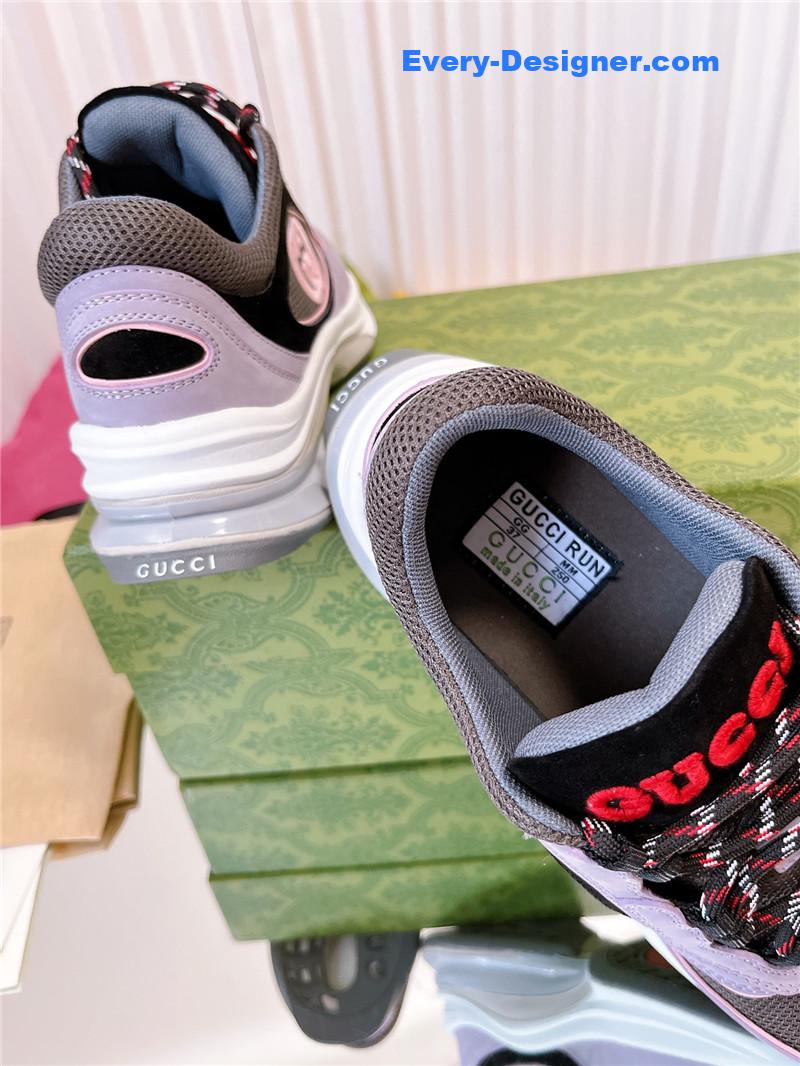 Gvc*1 couple casual sneakers