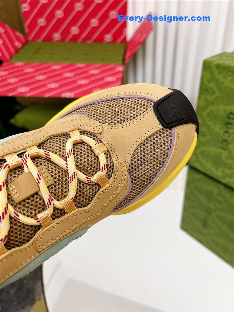 Gvc*1 couple casual sneakers