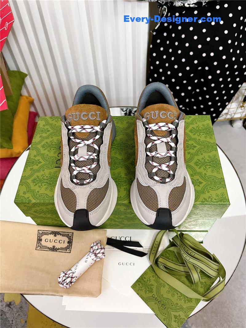 Gvc*1 couple casual sneakers