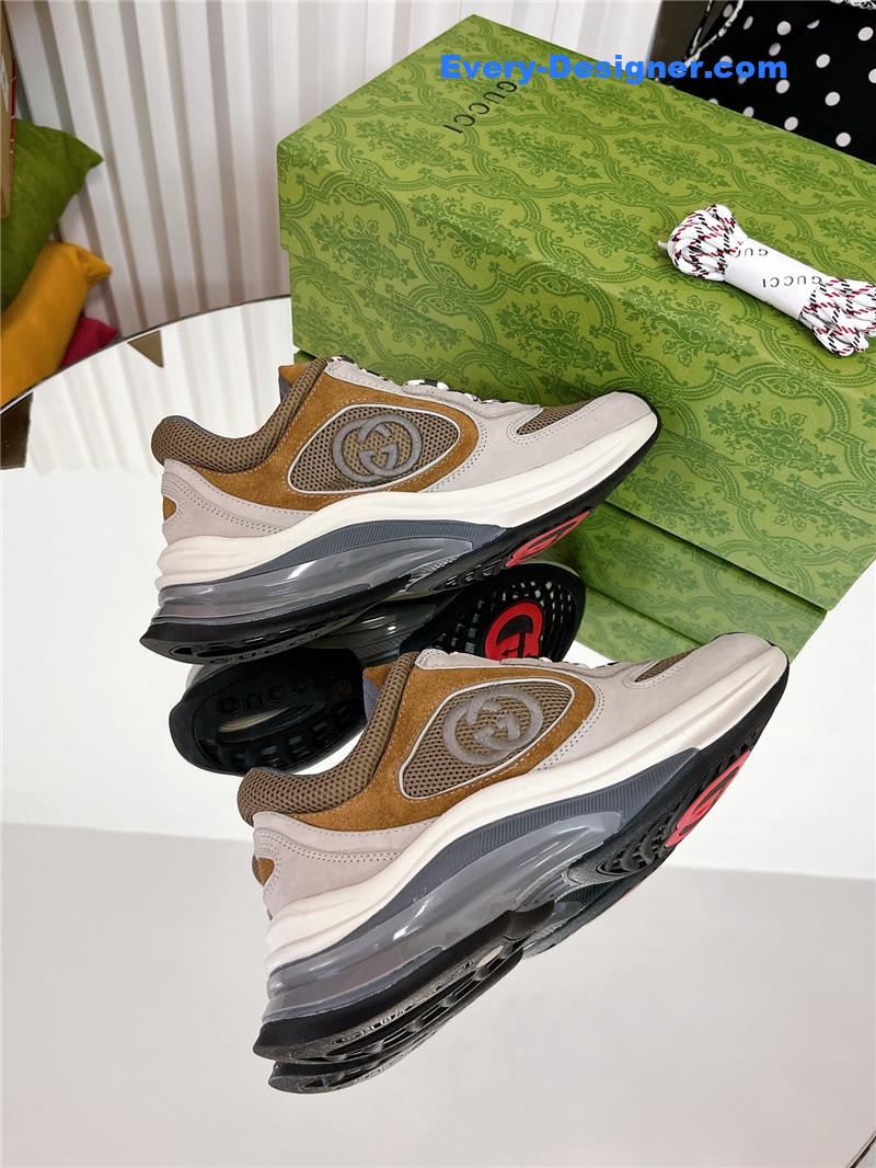 Gvc*1 couple casual sneakers