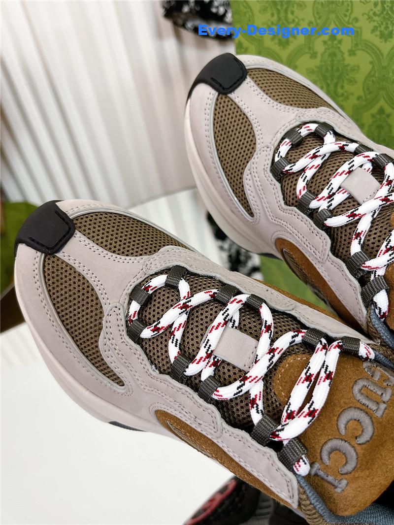 Gvc*1 couple casual sneakers