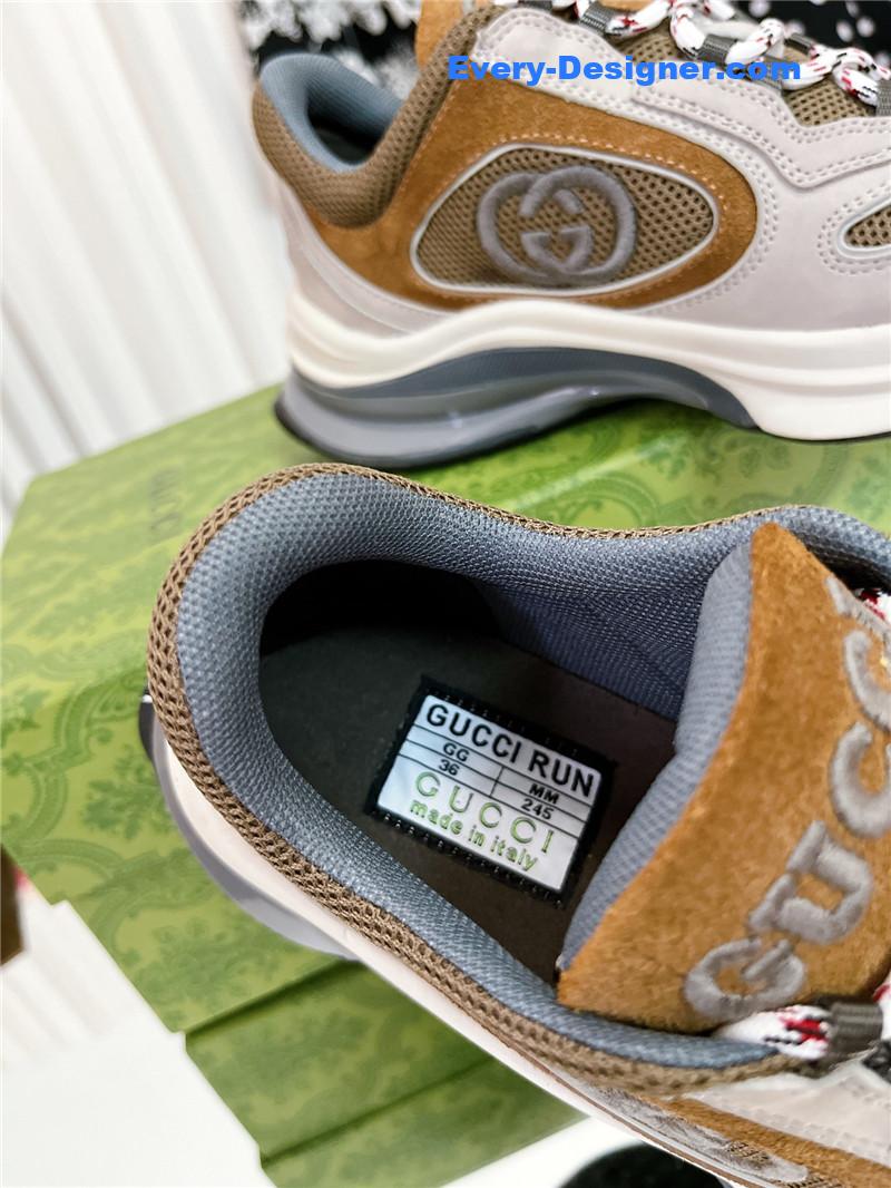 Gvc*1 couple casual sneakers