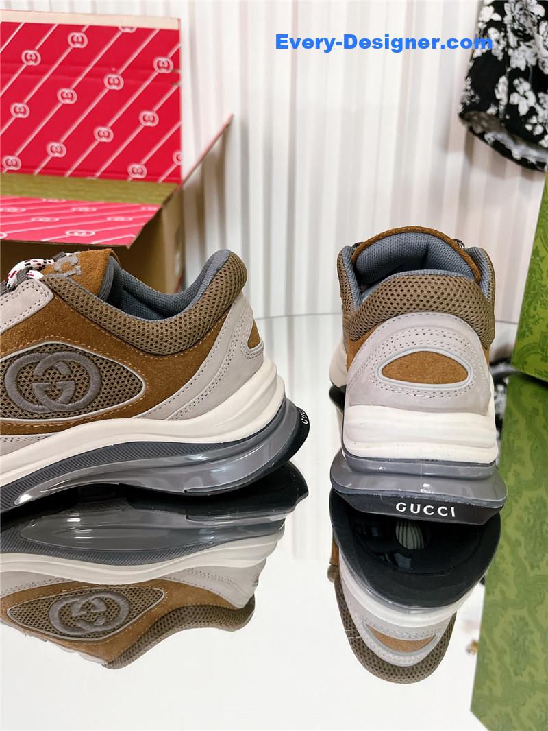 Gvc*1 couple casual sneakers