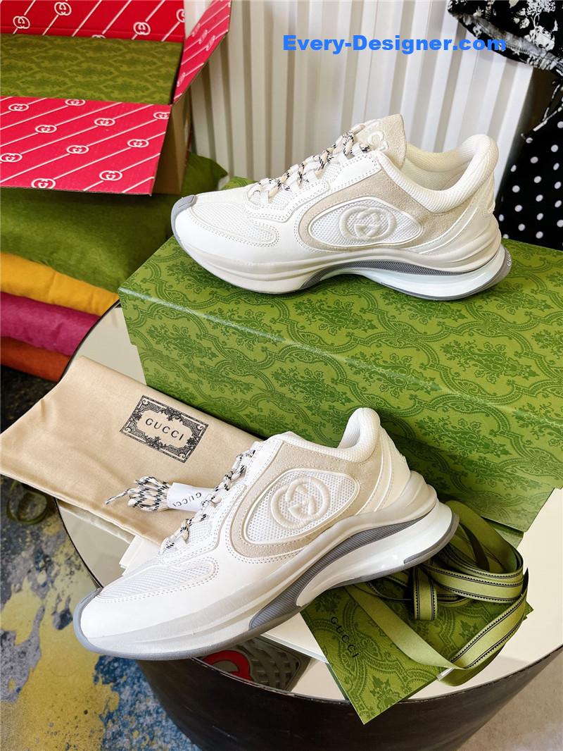 Gvc*1 couple casual sneakers