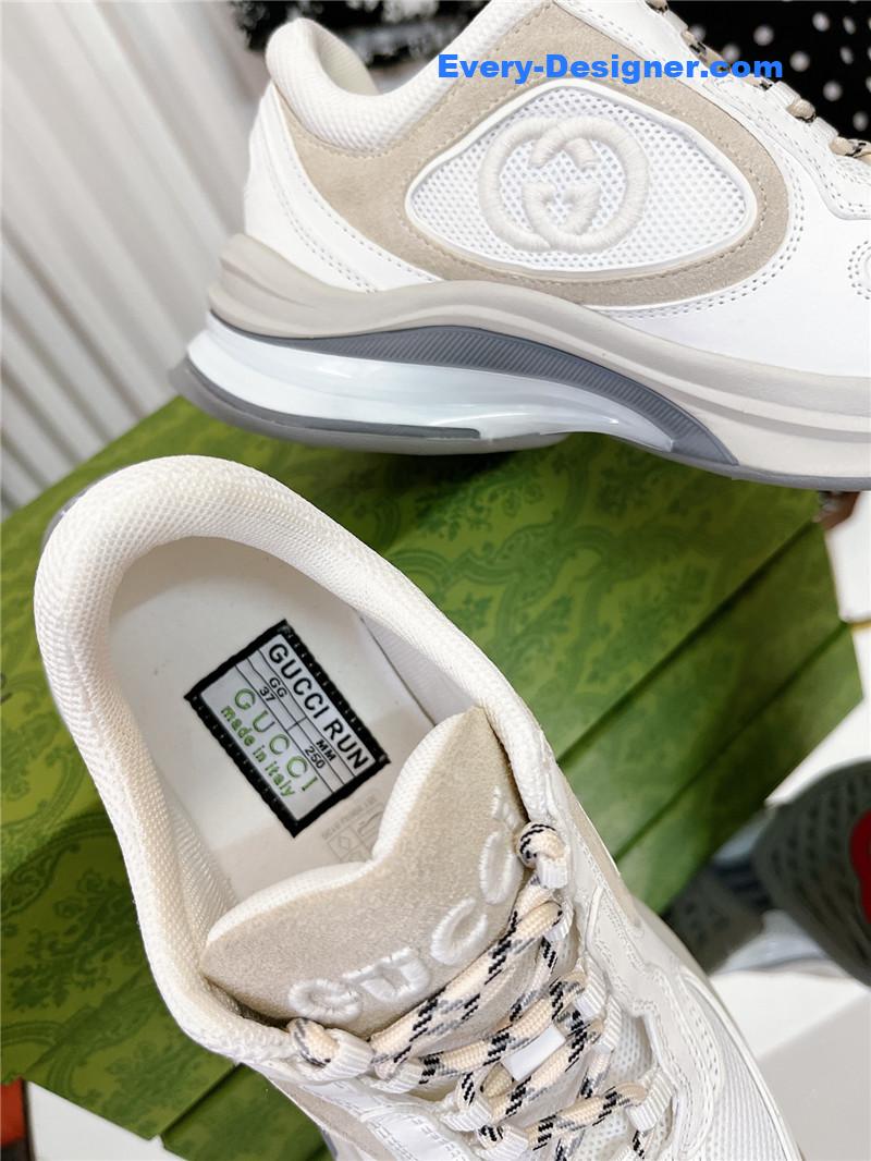 Gvc*1 couple casual sneakers