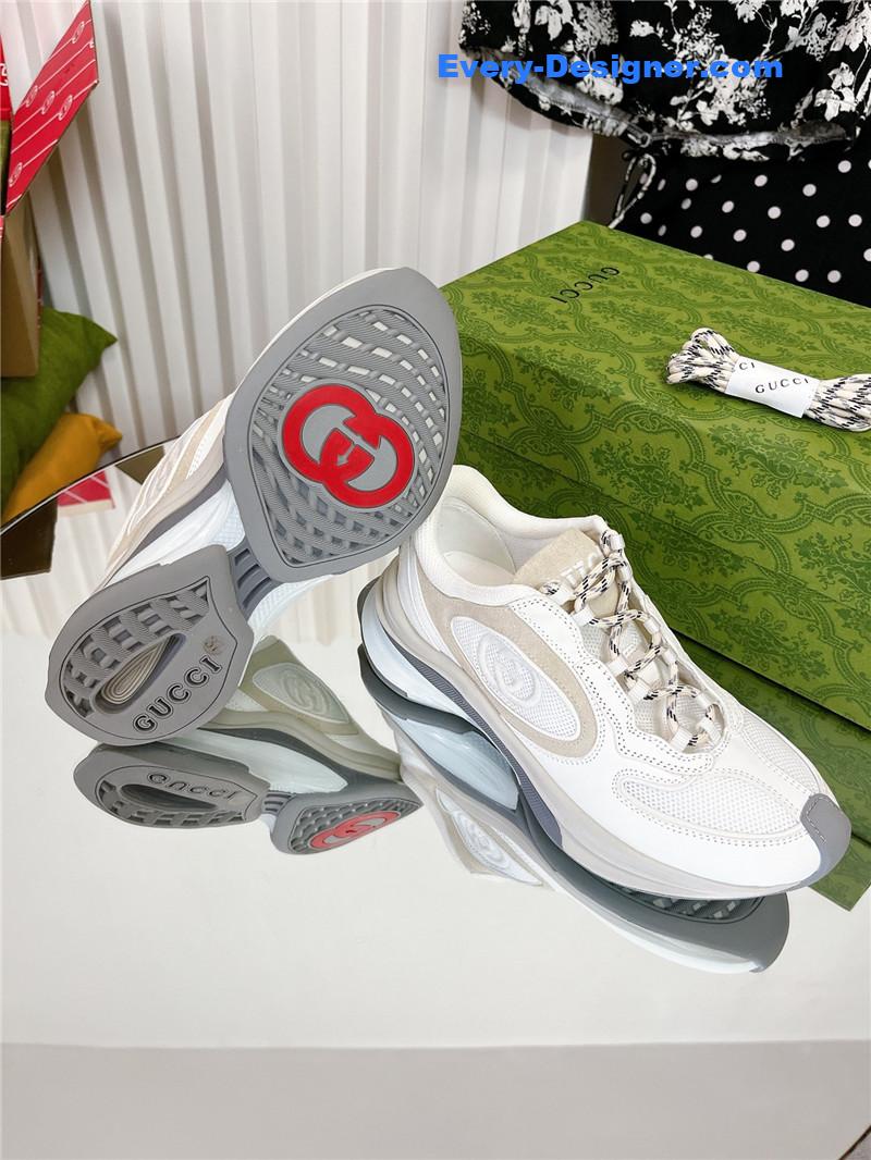 Gvc*1 couple casual sneakers