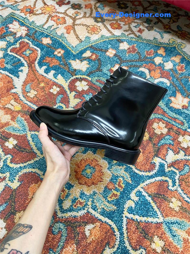 Y51 one word with sleeve ankle boots martin boots