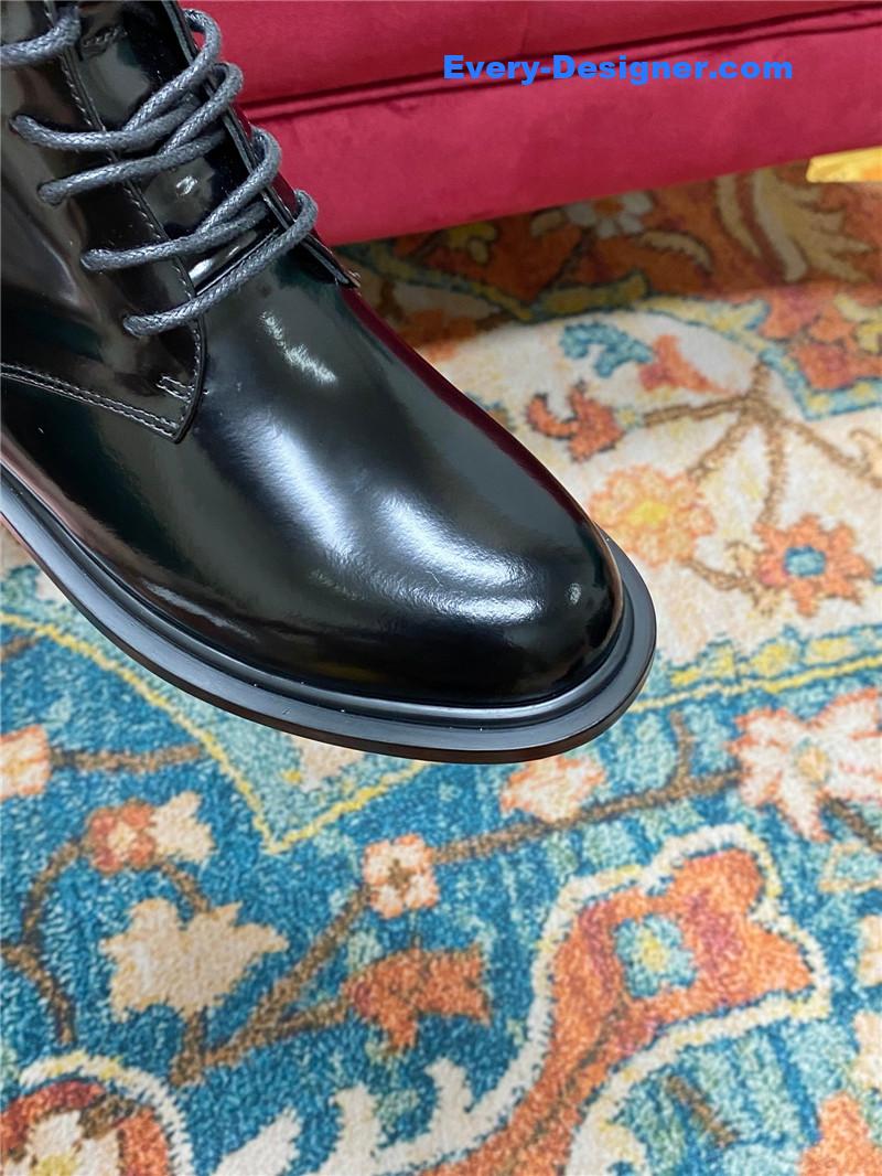 Y51 one word with sleeve ankle boots martin boots