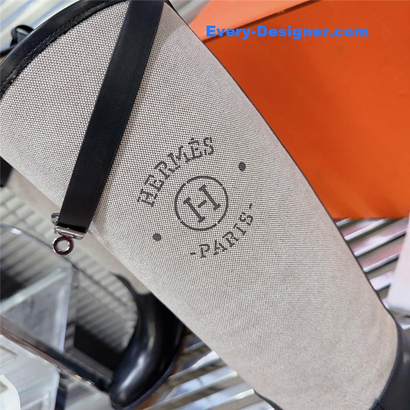 H**me5 h lock perpetual classic boots