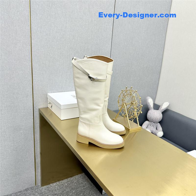 H**me5 classic boots