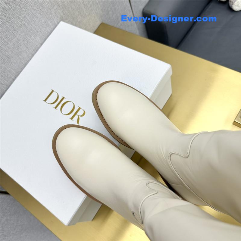 H**me5 classic boots