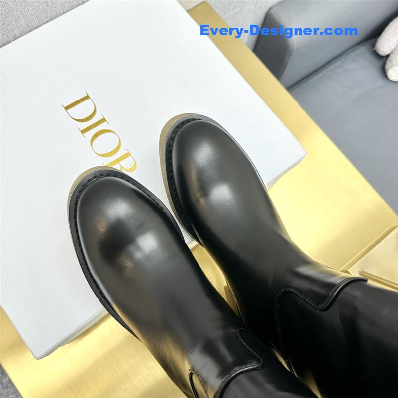 H**me5 classic boots