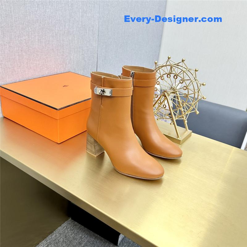 H**me5 classic boots