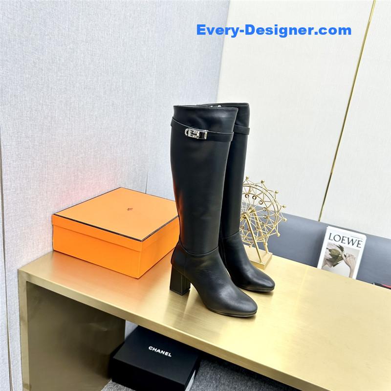 H**me5 classic boots