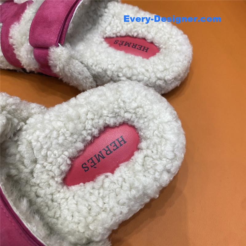 H**me5 roll cake mao ershuo