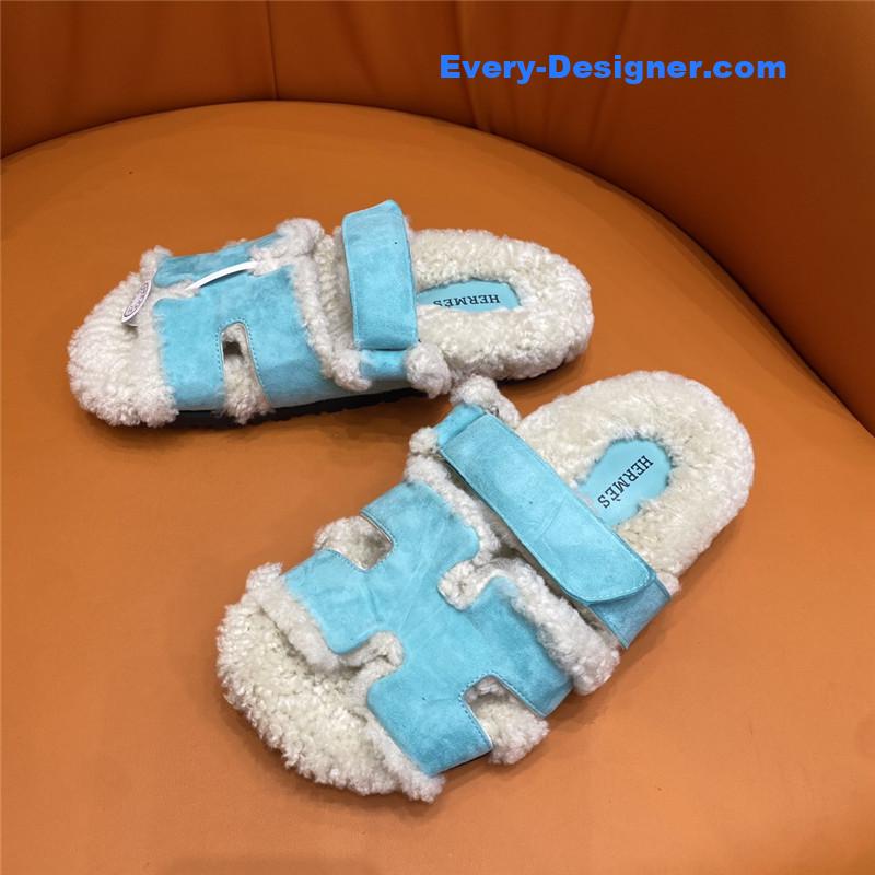 H**me5 roll cake mao ershuo