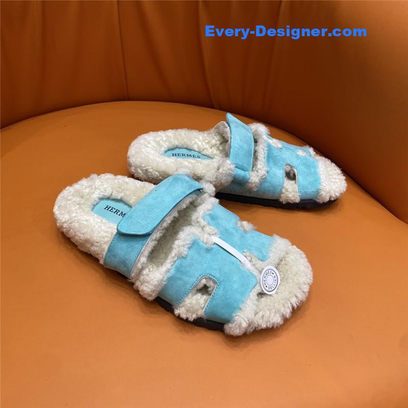 H**me5 roll cake mao ershuo