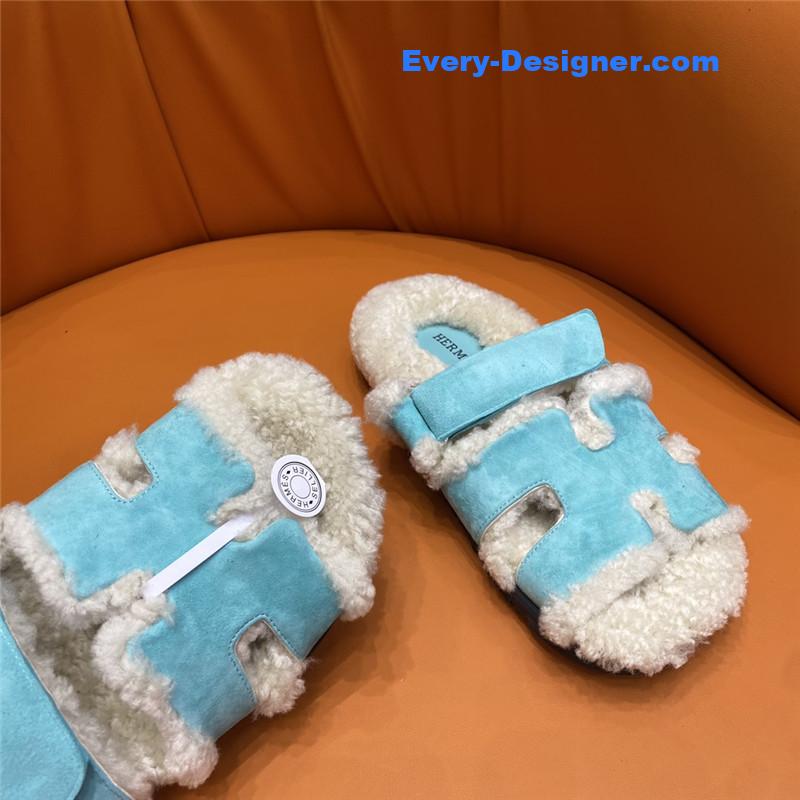 H**me5 roll cake mao ershuo