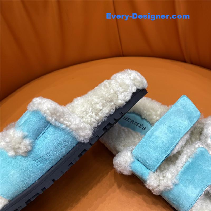 H**me5 roll cake mao ershuo