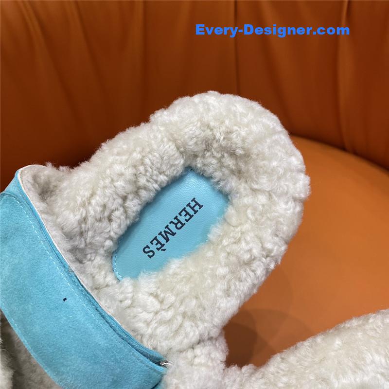 H**me5 roll cake mao ershuo