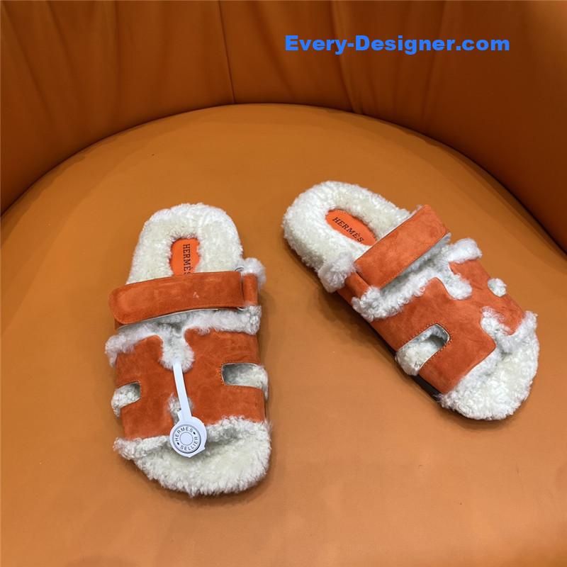 H**me5 roll cake mao ershuo