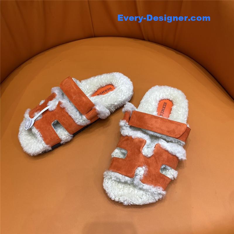 H**me5 roll cake mao ershuo