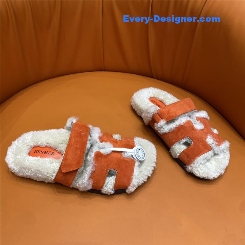 H**me5 roll cake mao ershuo