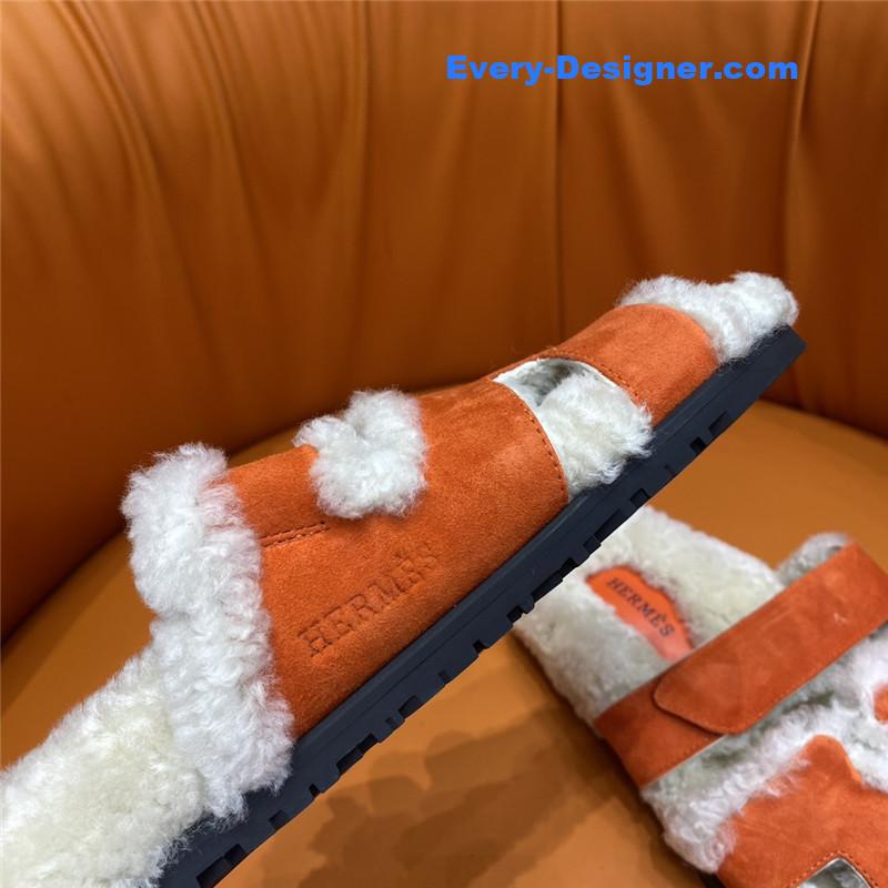 H**me5 roll cake mao ershuo