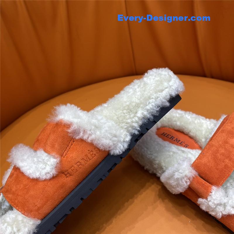 H**me5 roll cake mao ershuo