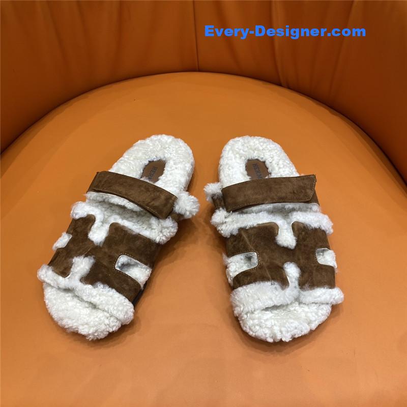 H**me5 roll cake mao ershuo