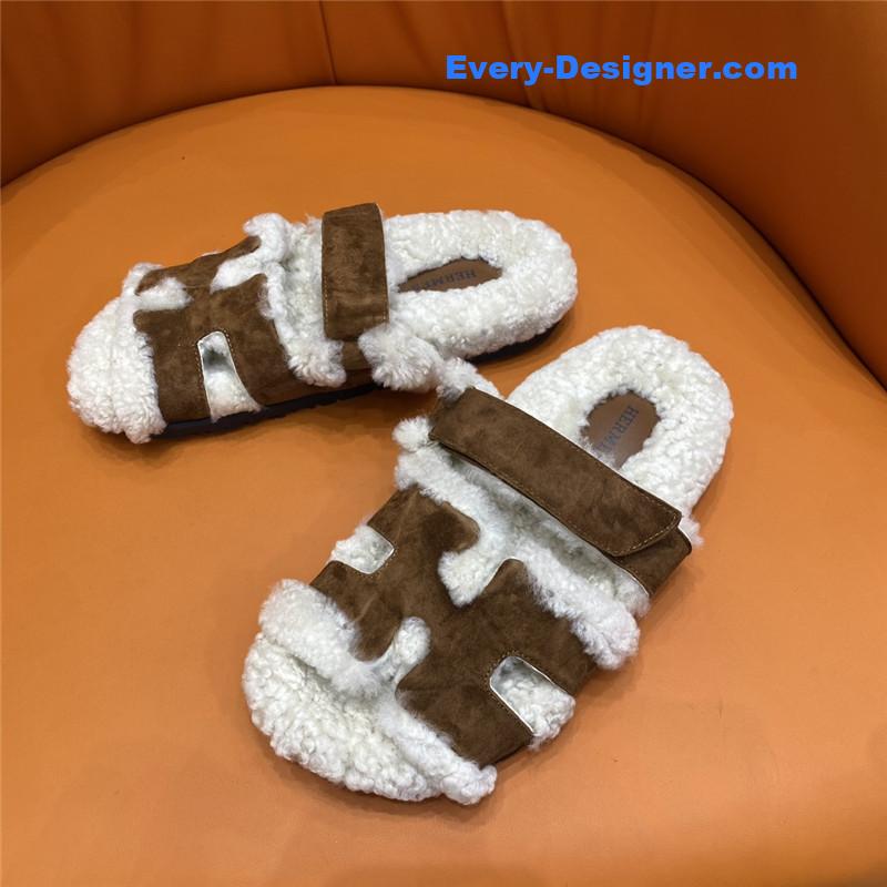 H**me5 roll cake mao ershuo