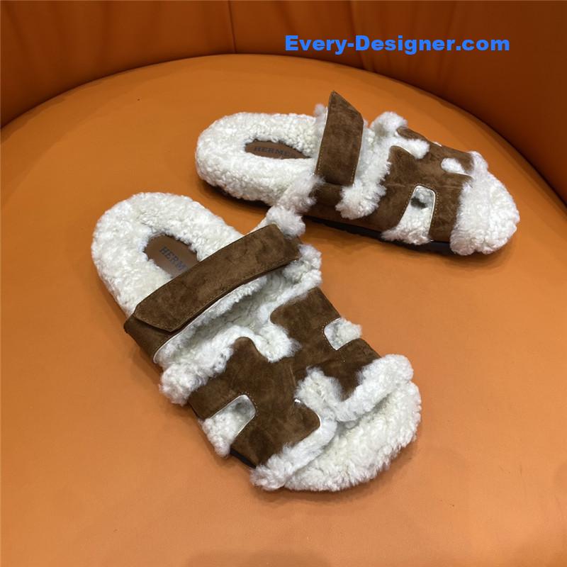 H**me5 roll cake mao ershuo