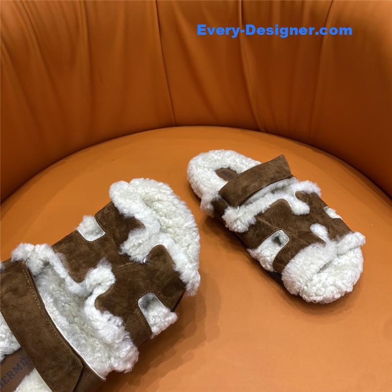 H**me5 roll cake mao ershuo