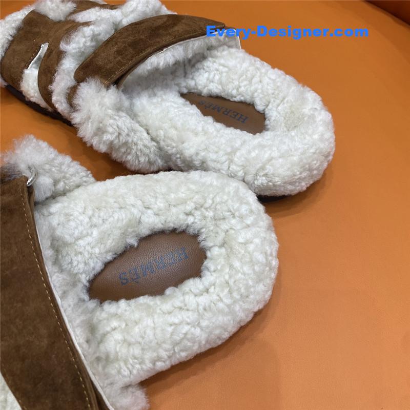 H**me5 roll cake mao ershuo