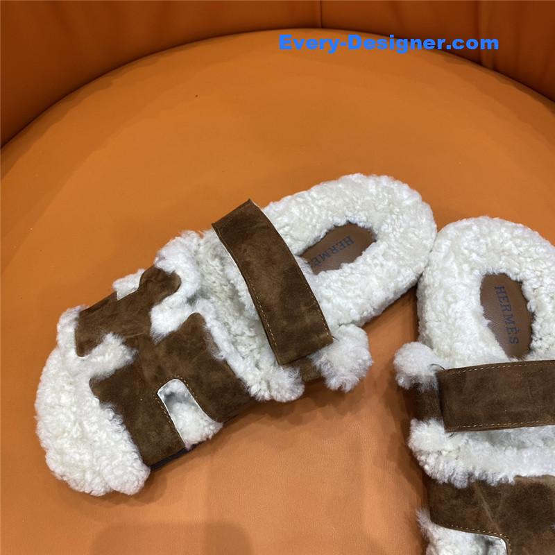 H**me5 roll cake mao ershuo