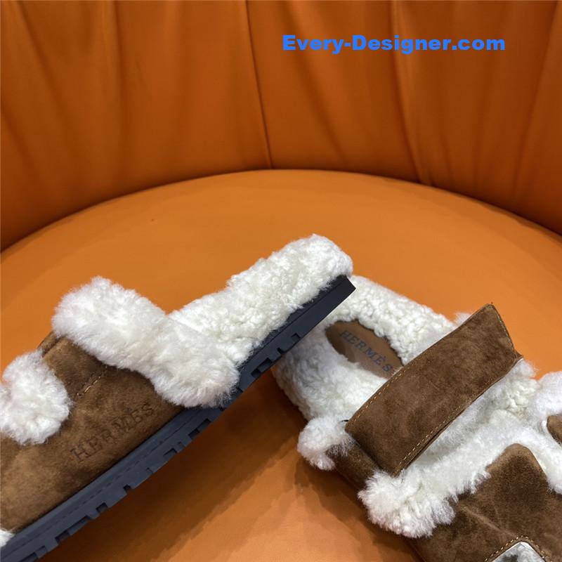 H**me5 roll cake mao ershuo