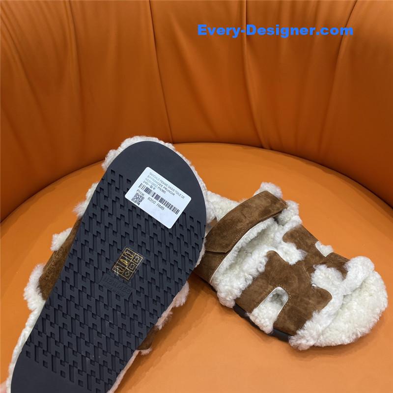 H**me5 roll cake mao ershuo