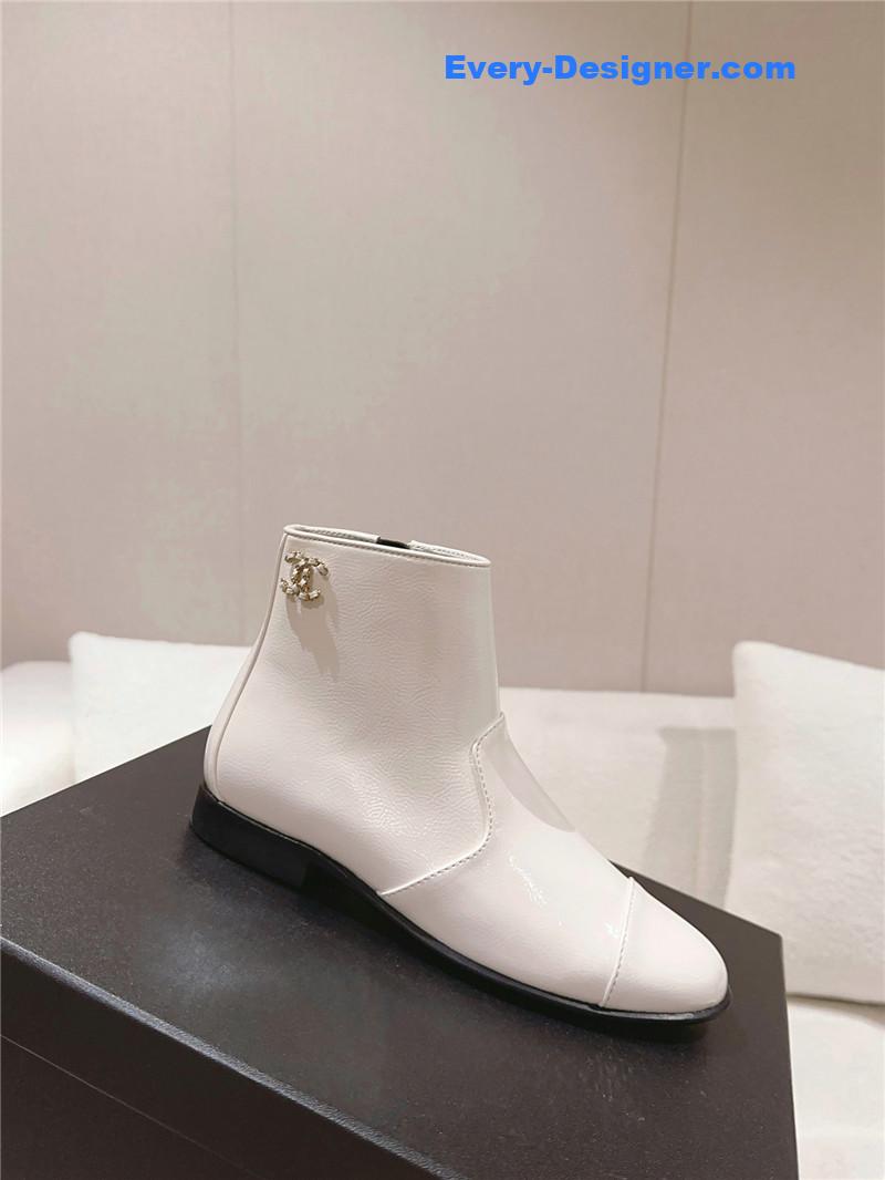 CC new chelsea ankle boots