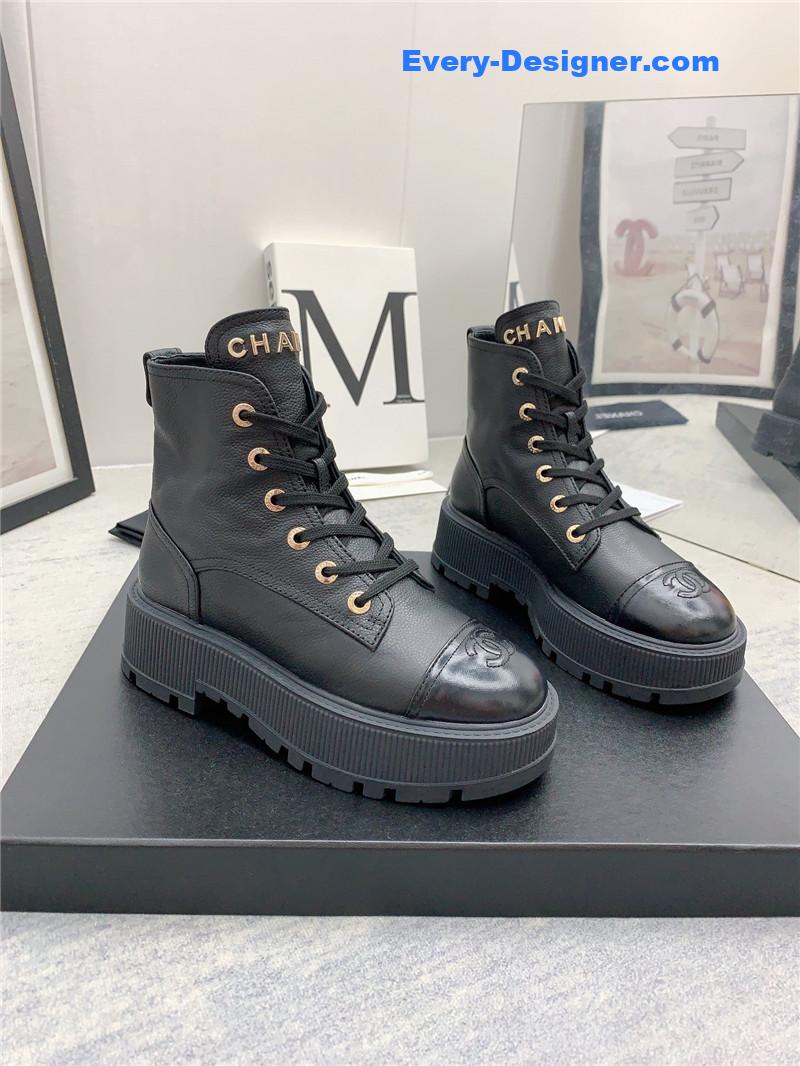 CC new motorcycle boots